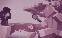 Top 10 Spleggers 2019